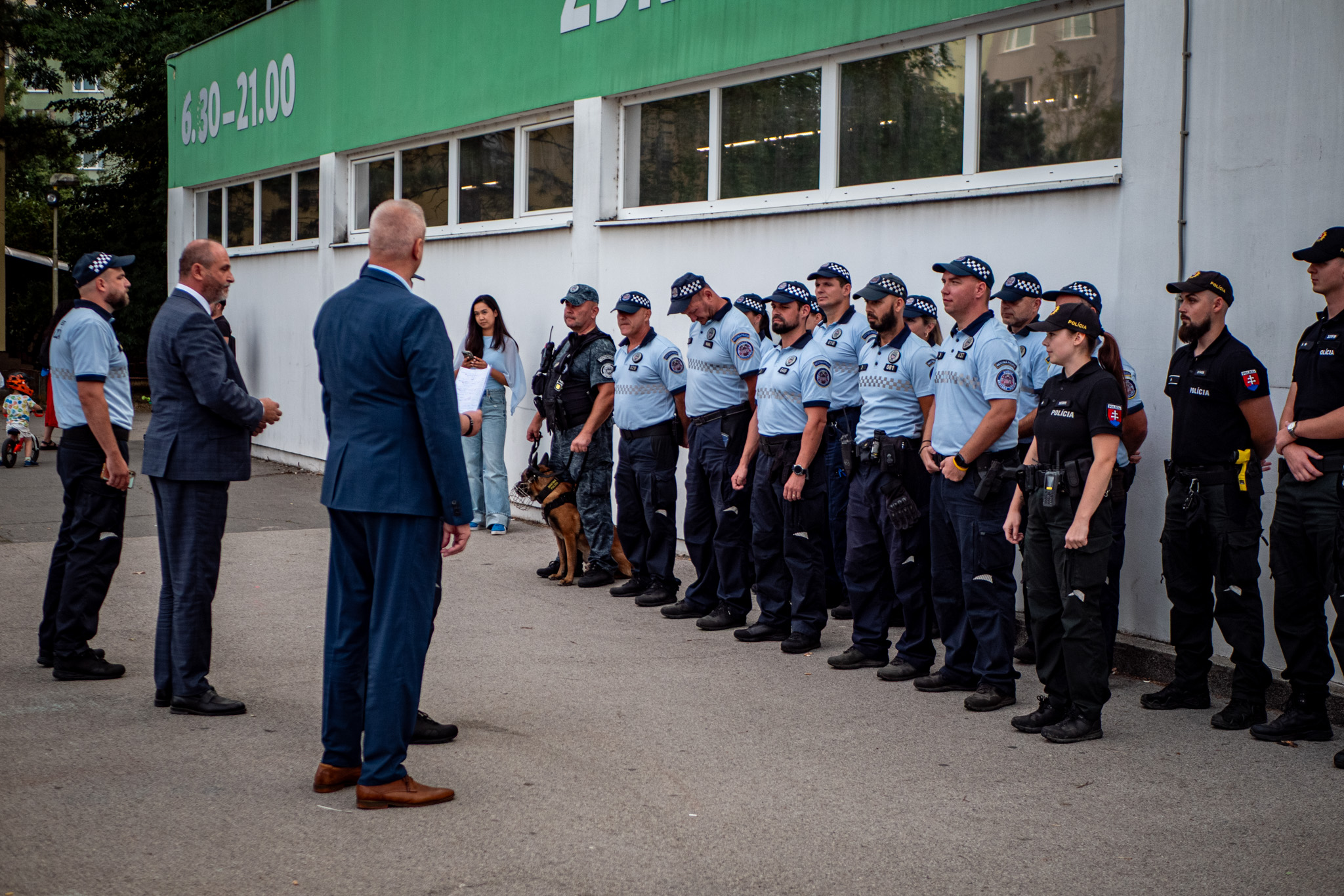 Mestká Policia_prevencia-7